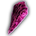 Thumbnail for version as of 09:10, 6 April 2024