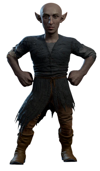 File:Nickels Prison Model.png