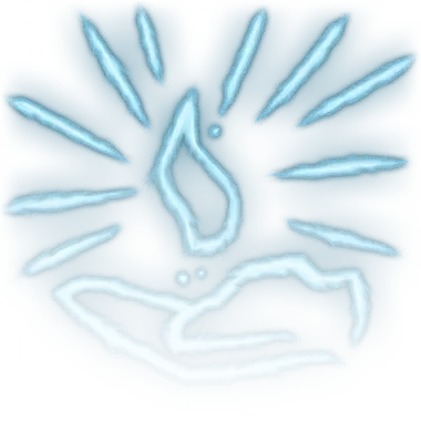 File:Produce Flame.webp