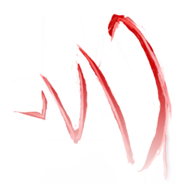 File:Psionic Pull.webp