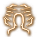 Thumbnail for version as of 08:26, 14 September 2024