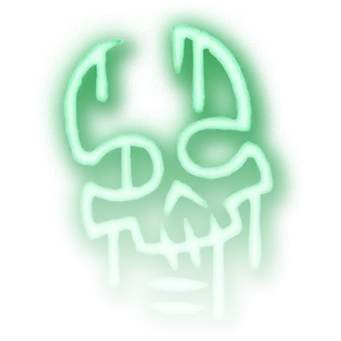 File:Spiteful Suffering.webp