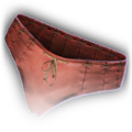 Thumbnail for version as of 23:26, 16 September 2023