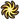 Gauntlet of Shar