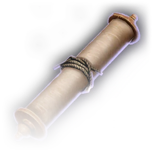 Boudoir Invitation image