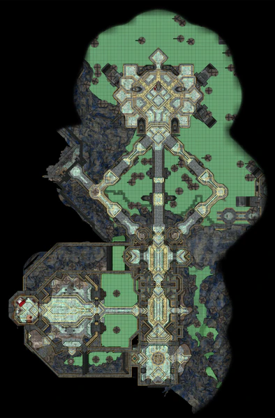 File:CazadorsDungeonMap.png