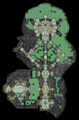 Thumbnail for version as of 13:44, 24 March 2026