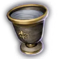 Thumbnail for version as of 07:44, 12 April 2024