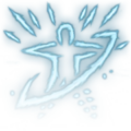 Thumbnail for version as of 10:40, 6 November 2023
