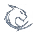 Thumbnail for version as of 17:58, 18 October 2023