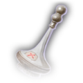 Thumbnail for version as of 18:41, 14 September 2023