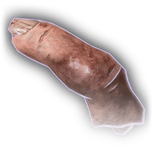 Hill Giant Finger image