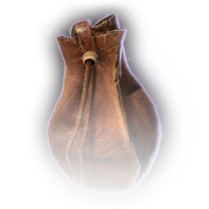 Old Pouch image