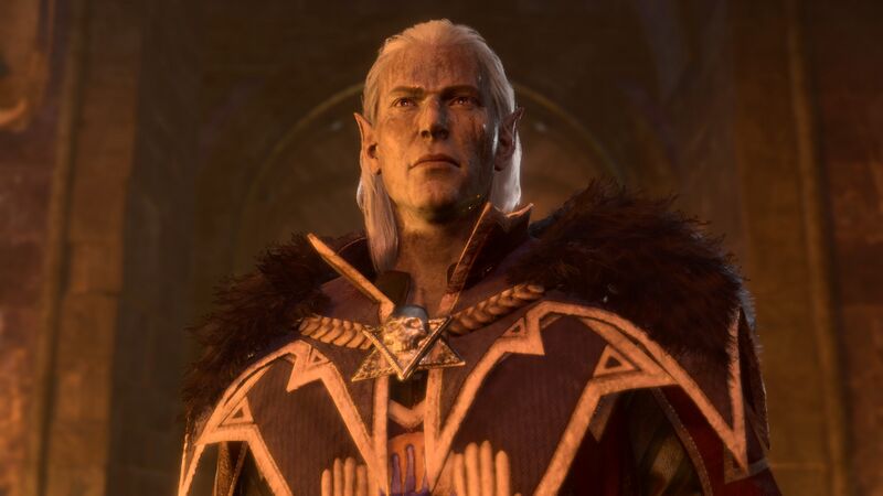 File:Nere Freed Quest.jpg