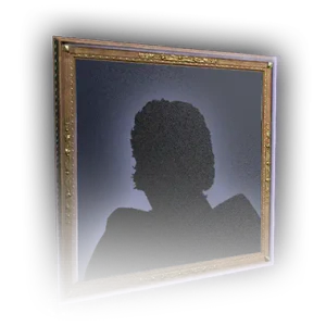 Personal Portrait image