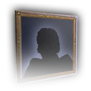 Personal Portrait image