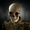 Skeleton (Animate Dead)