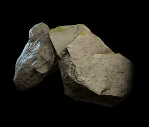 Rocky Crevice.png