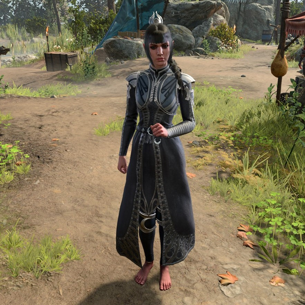 File:Selunite Robe ingame.png