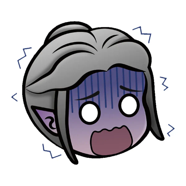 File:Sticker CE Sticker Minthara.webp