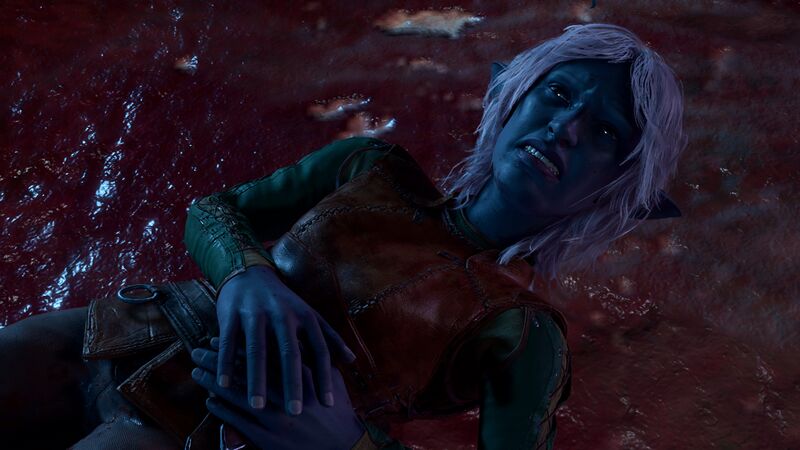 File:Thulla Poisoned Quest.jpg