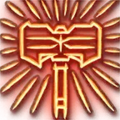 Thumbnail for version as of 21:43, 4 November 2023