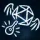 Bardic Defence