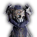 Thumbnail for version as of 07:26, 12 March 2024