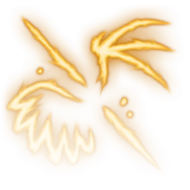 File:Dispel Evil And Good.webp