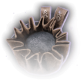 Thumbnail for version as of 11:08, 18 February 2023