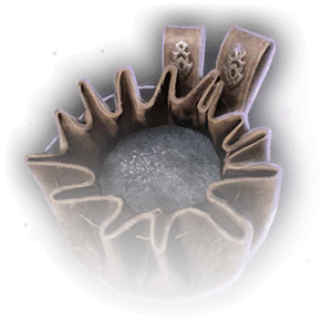 Smokepowder Satchel image