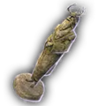 Thumbnail for version as of 07:20, 12 April 2024