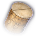 Thumbnail for version as of 00:28, 13 March 2023