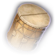 Instrument Icon
