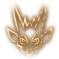 Thumbnail for version as of 18:51, 4 October 2023