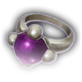 Thumbnail for version as of 07:48, 13 August 2023
