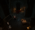 Thumbnail for version as of 14:36, 17 July 2023