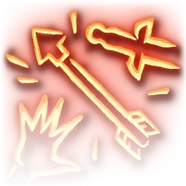 File:Disarming Attack Ranged.webp