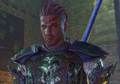 Thumbnail for version as of 04:11, 27 May 2026