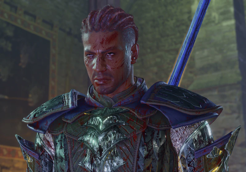 File:Wyll explains the danger.png