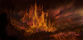 Thumbnail for version as of 00:45, 29 February 2024