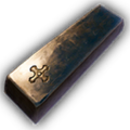 Thumbnail for version as of 15:02, 18 September 2023