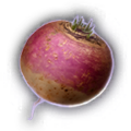Thumbnail for version as of 18:42, 21 October 2023
