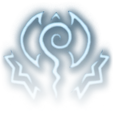 File:War Caster Concentration.webp