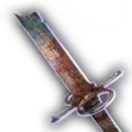 Thumbnail for version as of 10:43, 10 March 2024