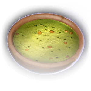 Split Pea Soup image