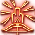 Thumbnail for version as of 07:45, 5 November 2023