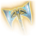 Thumbnail for version as of 02:27, 1 February 2023