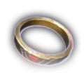 Thumbnail for version as of 10:10, 24 December 2023