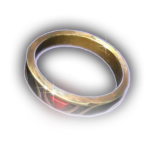 Guild Ring image